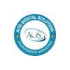 AOS DIGITAL SOLUTION