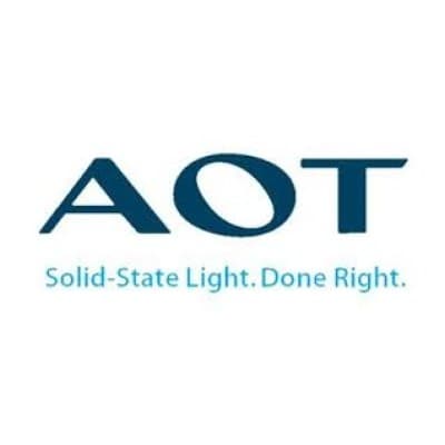 Advanced Optoelectronic Technology