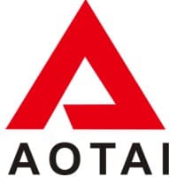 Shandong Aotai Electric Co., LTD