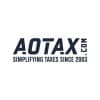 AOTAX