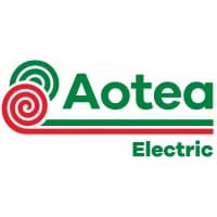 Aotea Electric Marlborough