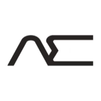 Aotea Energy