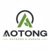 Hengshui Aotong Technology Co., Ltd.