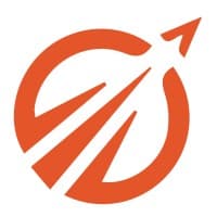 Aotsum Infotech Pvt. Ltd.