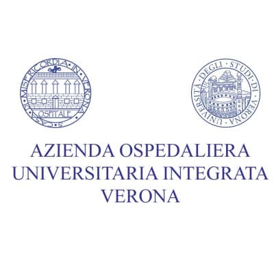 Azienda Ospedaliera Universitaria Integrata Verona
