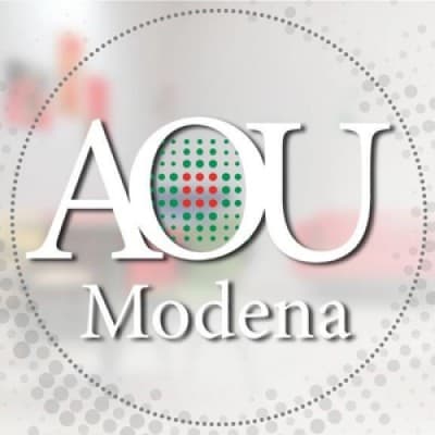 Azienda Ospedaliero-Universitaria di Modena