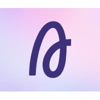 AOUS Digital Agency