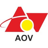 AOV Group