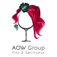 AOW Group Vins & Spiritueux 100% Bio