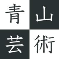 株式会社青山芸術 / Aoyama Art, Inc.