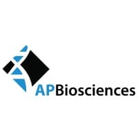 AP Biosciences