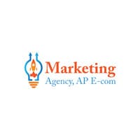 AP E-com