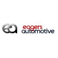 AP Eagers Limited