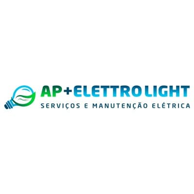 AP + ELETTRO LIGHT