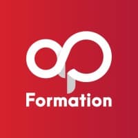 AP Formation