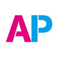 AP Global Talent