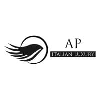 AP ITALIAN LUXURY - Morpheus Advisor Srl