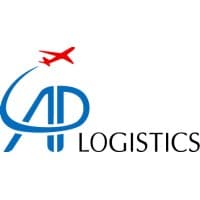 AP LOGISTICS CO., LTD
