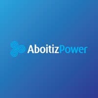AP Renewables Inc. (AboitizPower Geothermal Unit)