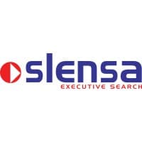 AP SLENSA SDN BHD