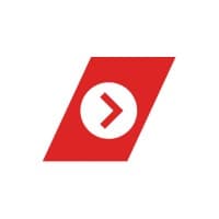 AP Technologies