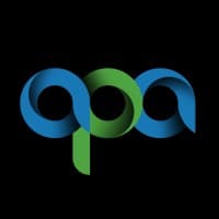 APA