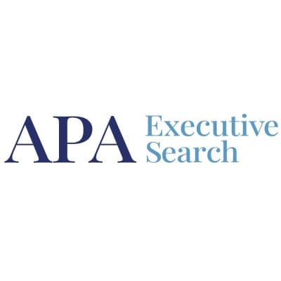 APA Search, Inc.