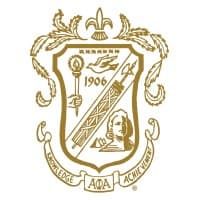 Alpha Phi Alpha Fraternity