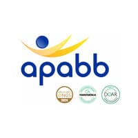 Apabb