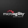 MicroAgility APAC