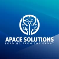 Apace Solutions