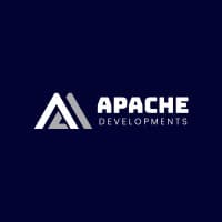Apache Developments