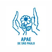 Esta página será EXCLUÍDA (veja abaixo para onde migrar) . Agora somos INSTITUTO JÔ CLEMENTE (IJC)