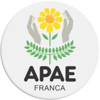 APAE Franca