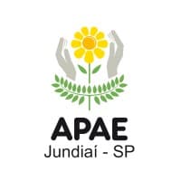 APAE de Jundiaí