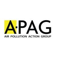A-PAG
