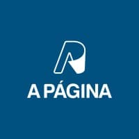 A Página Distribuidora de Livros