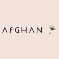 AFGHAN