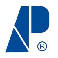 Aopu Alloy Industries Company Ltd.
