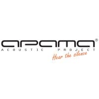 APAMA acoustic project
