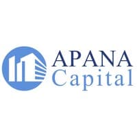 APANA Capital