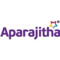 Aparajitha Corporate Services Private Limited