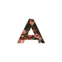 Aparat Magazine