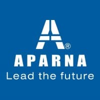 Aparna Enterprises Limited
