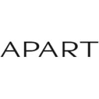 APART Fashion