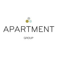 apartment group