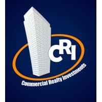 Apartment Realty Investors