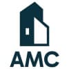 Apartment Management Consultants