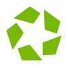 Apartments.com