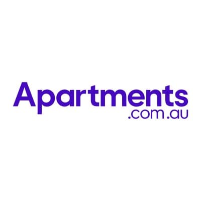 Apartments.com.au
